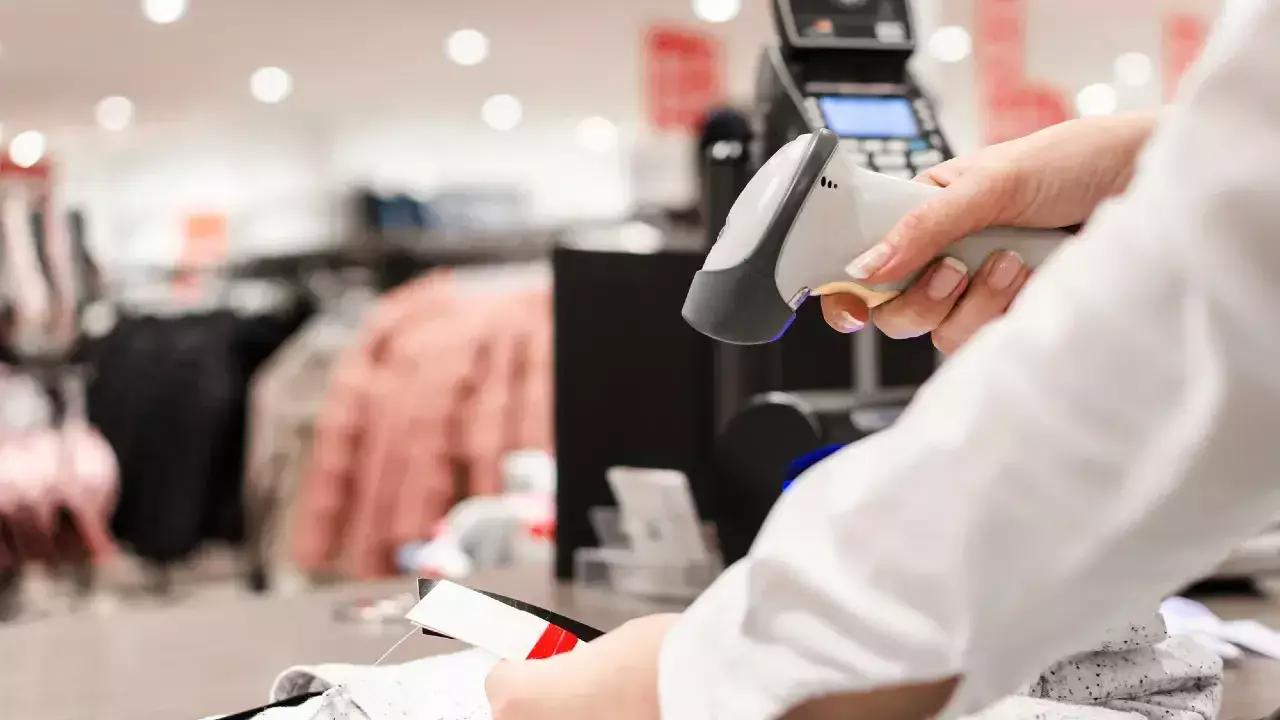 «Рассрочка – жаңа жау»: Жаңа жылдан бастап бөліп төлеу ережесі қатаңдатылады