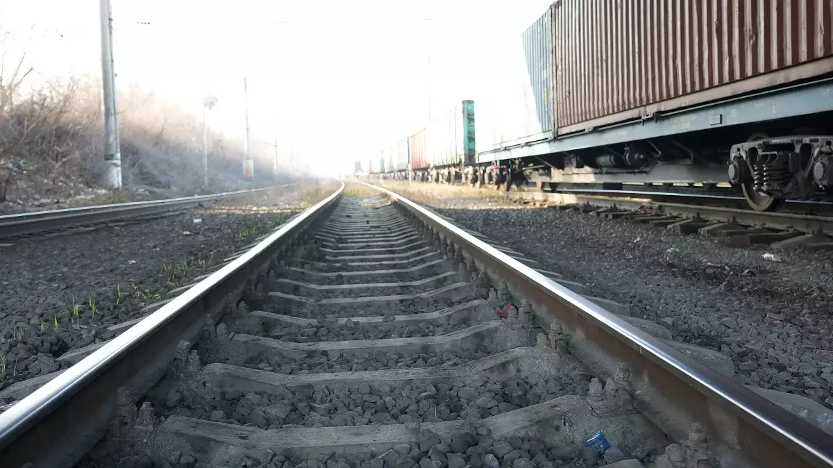 Вернули в госсобственность: в области Жетісу незаконно продали военный объект