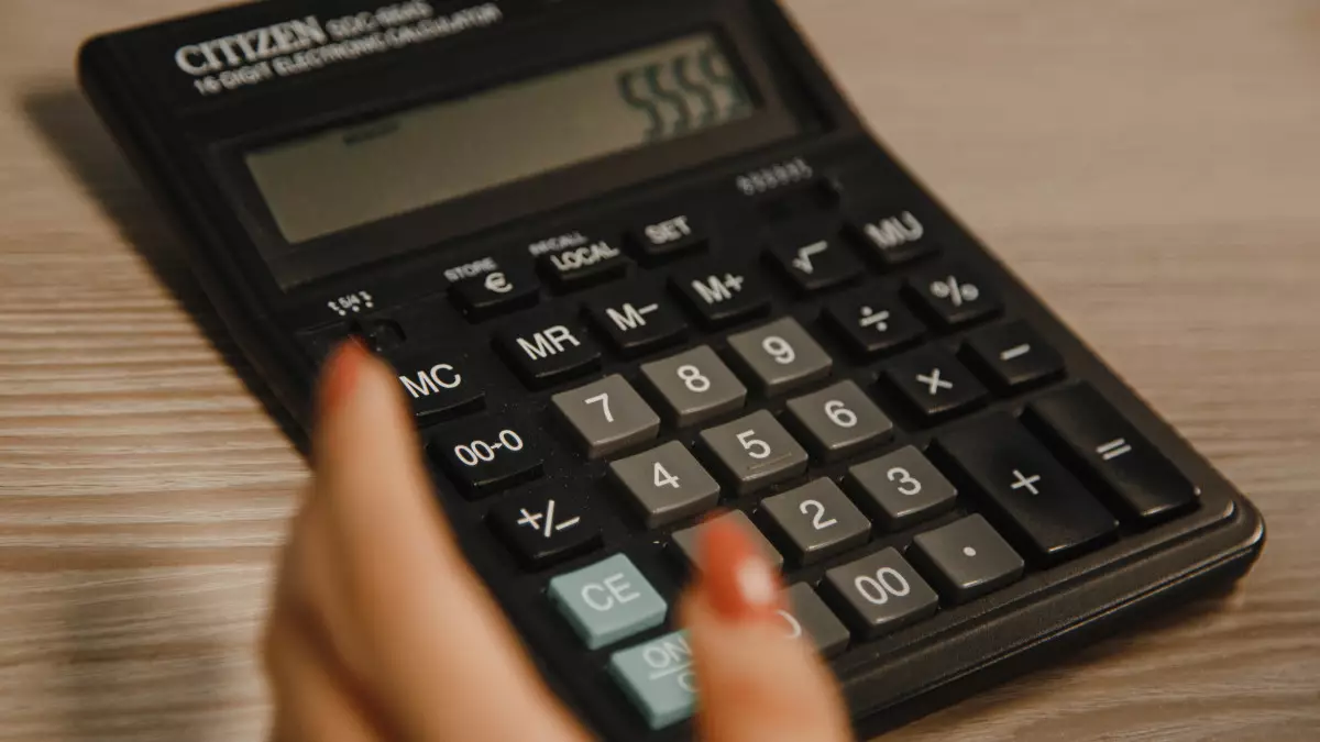 Почему в 2026 году в Казахстане могут подорожать банковские услуги