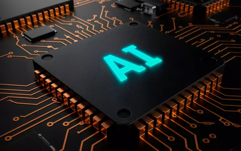 Опрос: Казахстанцы отдают предпочтение обучению при использовании инструментов искусственного интеллекта.