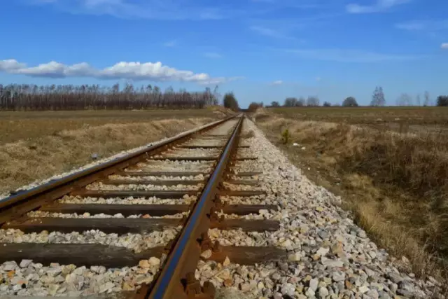 Жетісу облысында 75 млн теңге тұратын әскери нысан заңсыз сатылған