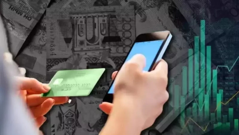 Денежные переводы в Узбекистан выросли и почти достигли $16 млрд