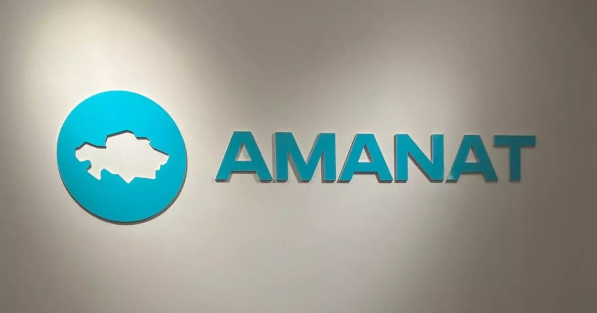   ProМұнай: Өндіріс жастары - кәсіби өсу алаңы   