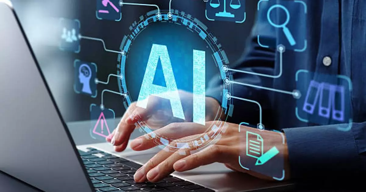  Суперкомпьютер, жаңа заң және онлайн қызметтер: Қазақстан цифрлық трансформацияның жаңа кезеңіне өтті 