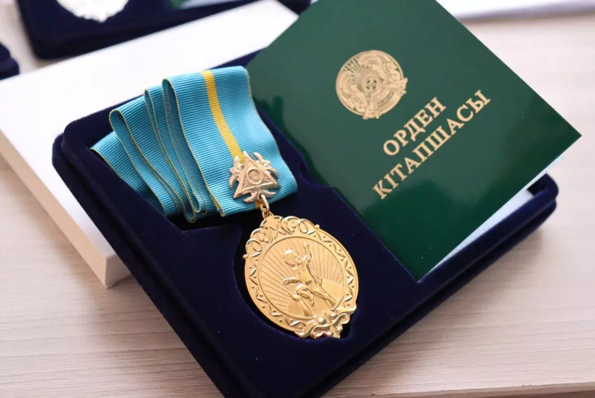 В Минтруда назвали размер выплат многодетным семьям на 2025 год