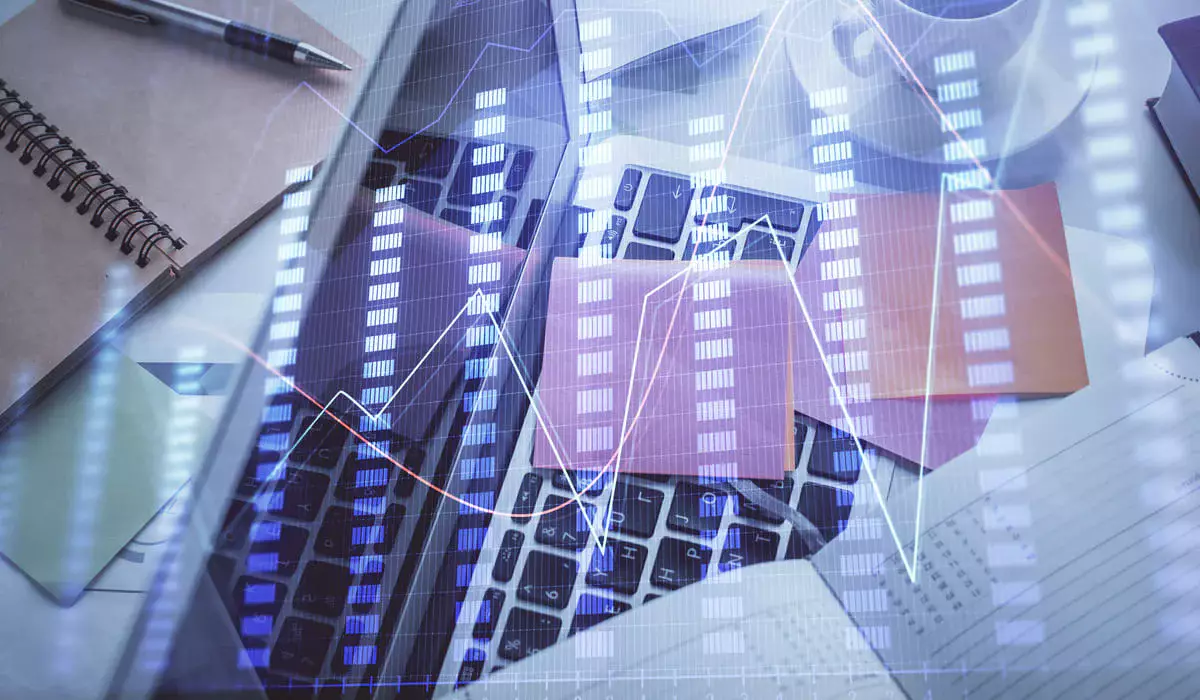 Қазақстандағы банктердің капитализациясы бойынша рейтингі жасалды