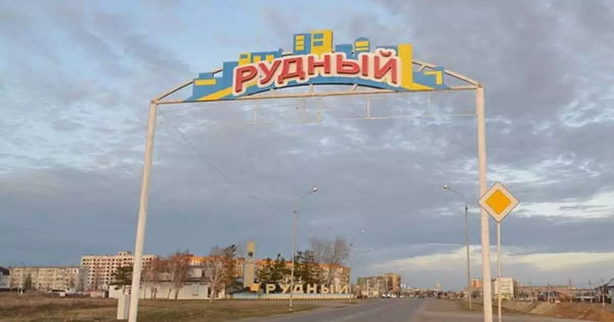  `Прошлое больше не аргумент`. Известный блогер раскритиковала защитников советских улиц в Рудном 