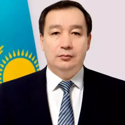 Болат Танабергенов: Рост количества поступающих обращений в первую очередь связан с потребительской грамотностью населения