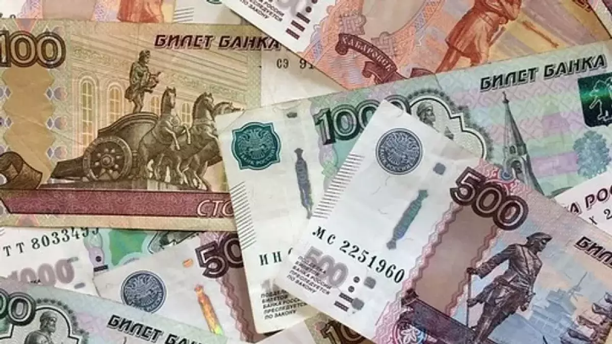 Кому выгодна аренда по-новому: бухгалтер рассказала, что изменится в 2026 году