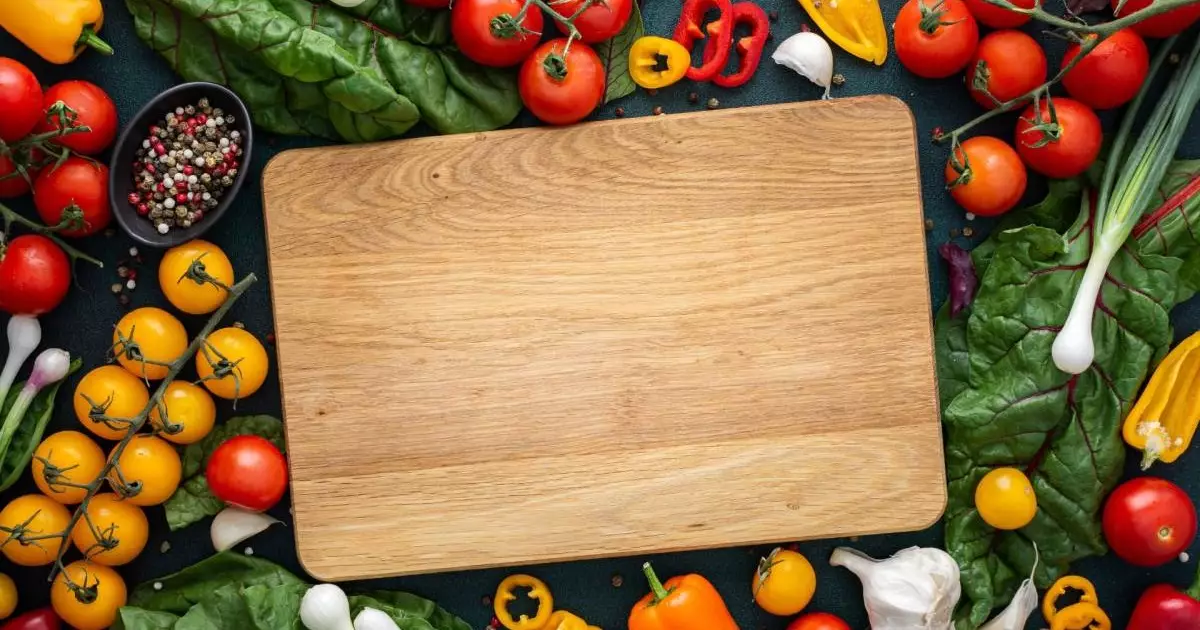  Қазақстандықтарды алаңдатып отырған азық-түлік бағасы қалай өзгереді? 