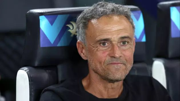 ПСЖ решил за 50 миллионов переманить новичка у "Барселоны"