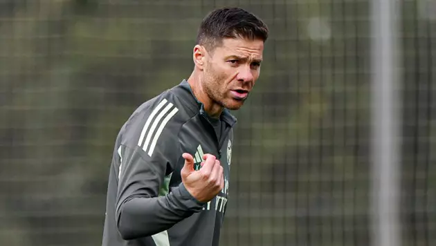 В "Реале" заговорили о чистке состава после сенсации в Ла Лиге