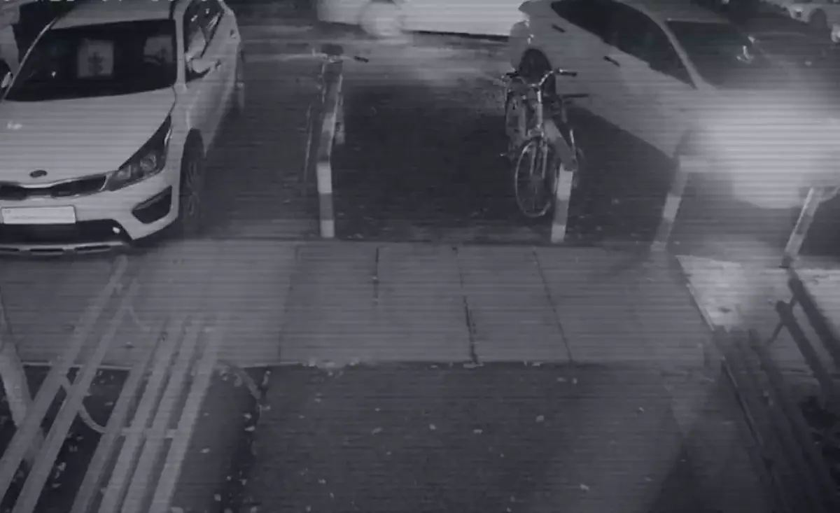 Убийство Яны Легкодимовой: в полиции рассказали, как по крупицам собирали детали преступления