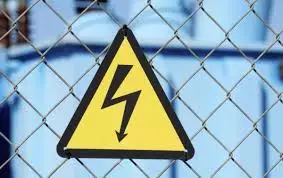 Рабочий погиб на «Богатырь Көмір» в Павлодарской области