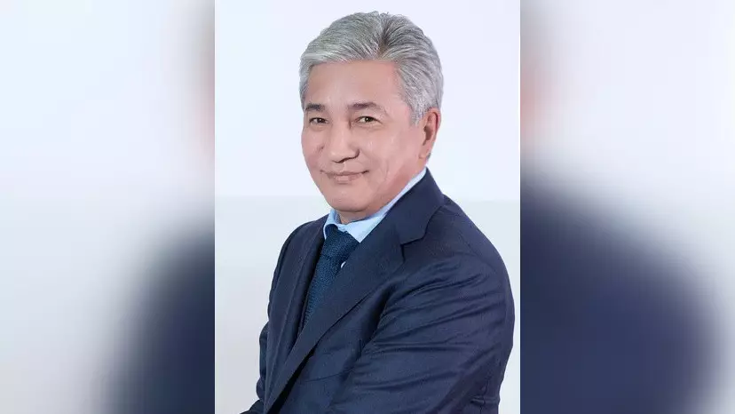 Имангали Тасмагамбетов покидает пост генсека ОДКБ