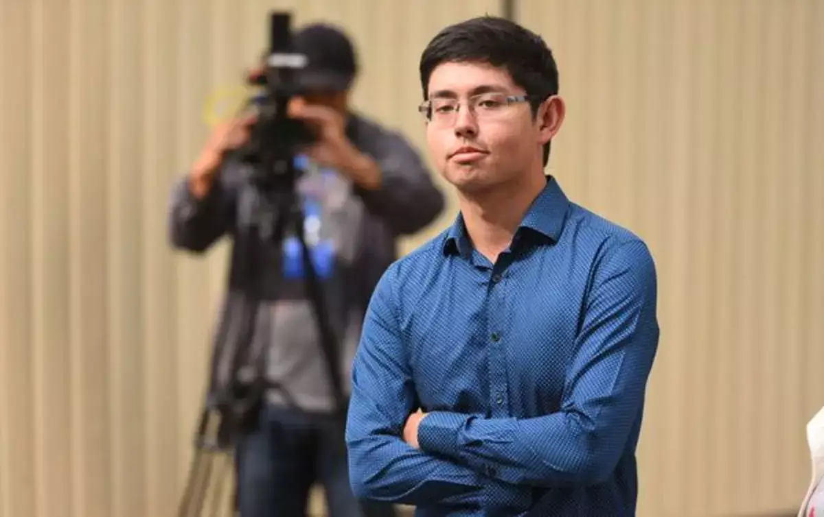 Заговор против власти: в Киргизии задержаны сын и сторонники экс-президента республики Атамбаева - новости на Lada.kz 24.11.2025