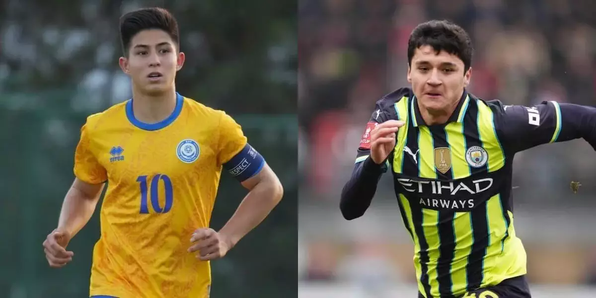 Сәтпаев пен Хусанов бір-бірінен несімен өзгеше?