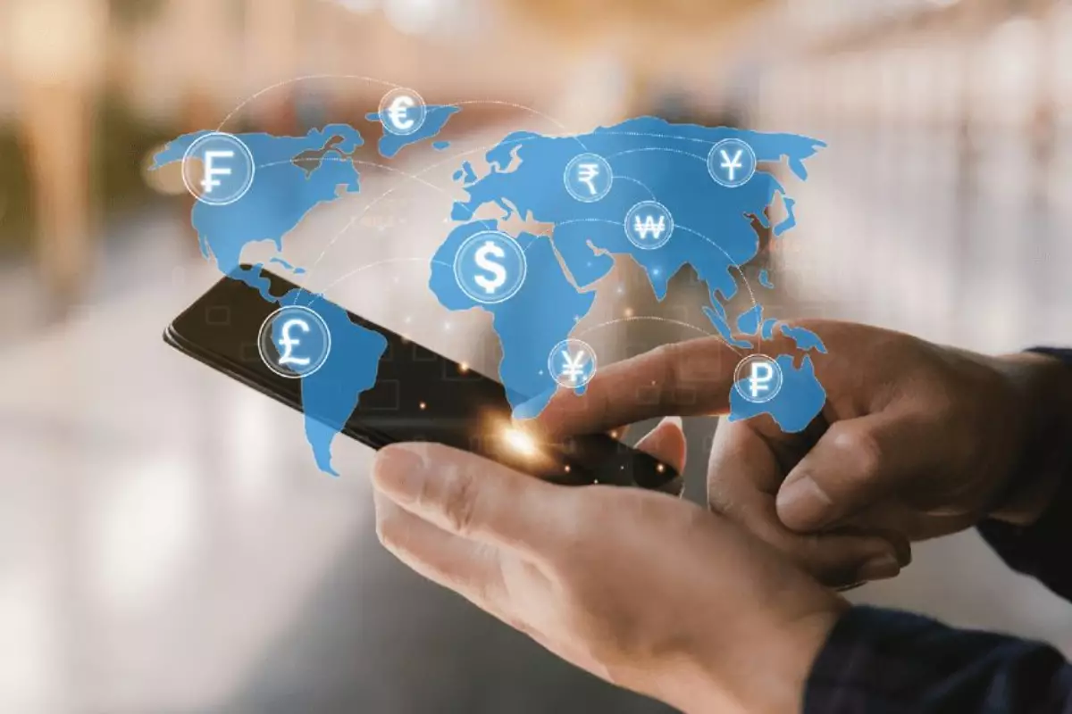 Переводы между Казахстаном и Россией: комиссии, лимиты и удобные способы