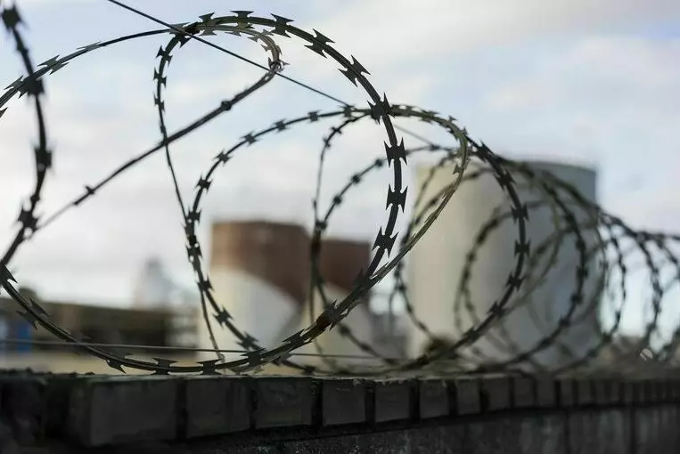 Казахстан и Катар подписали соглашение о передаче осужденных