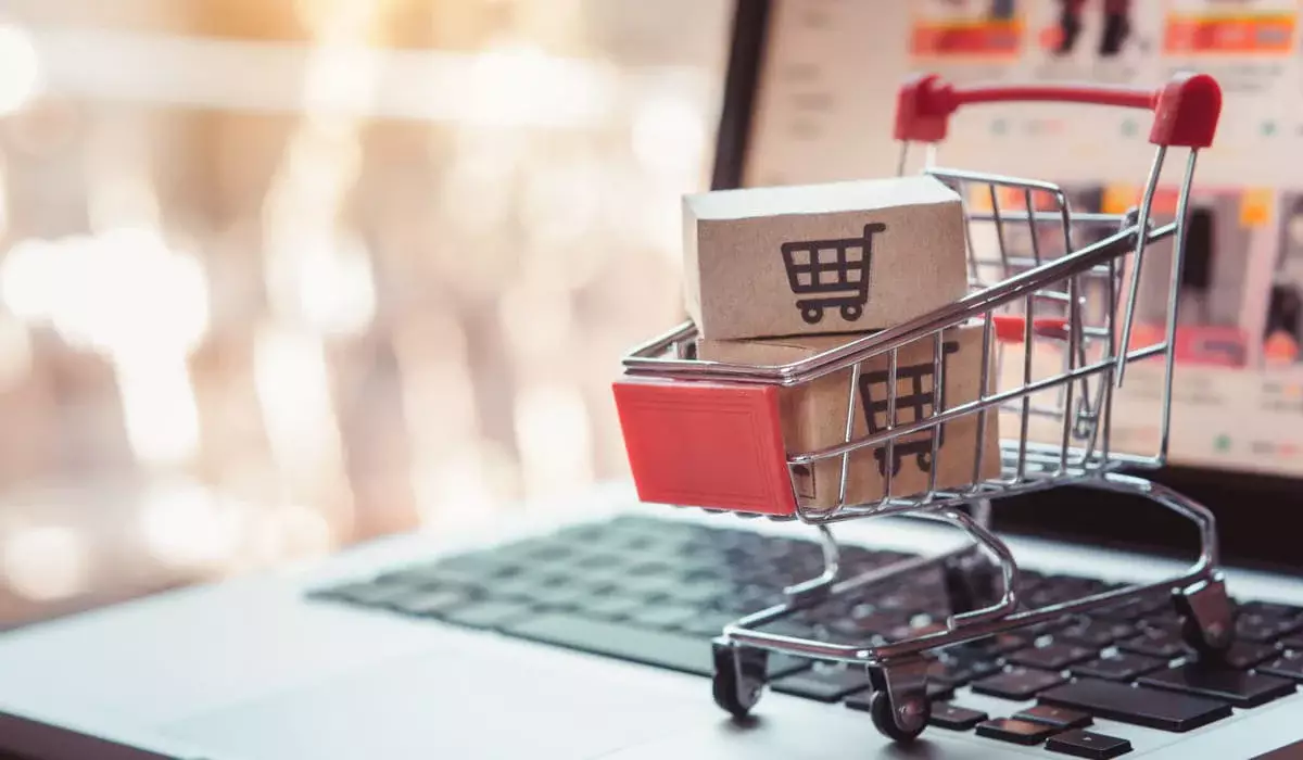 Количество жалоб казахстанцев на онлайн-торговлю увеличилось в 5,5 раза