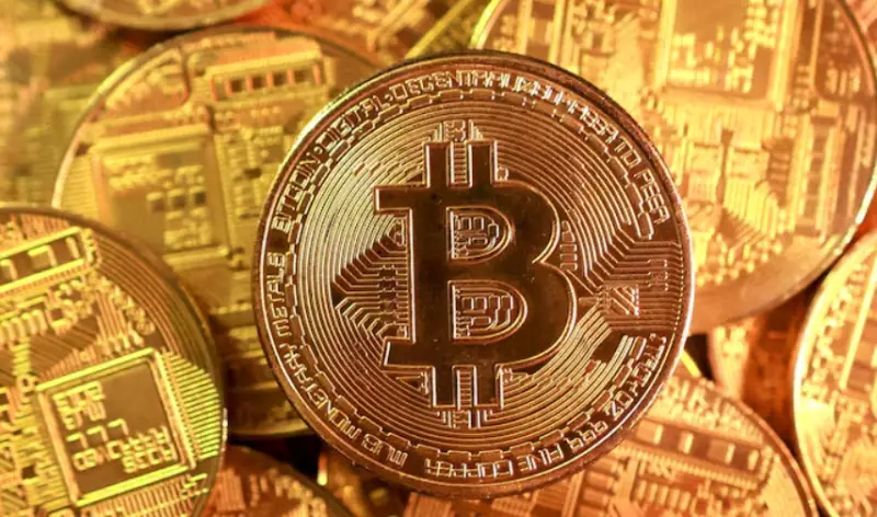 Майнинг биткоина в Китае восстанавливается, несмотря на запрет 2021 года