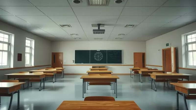 Число заболевших гриппом детей бьёт рекорды в ВКО