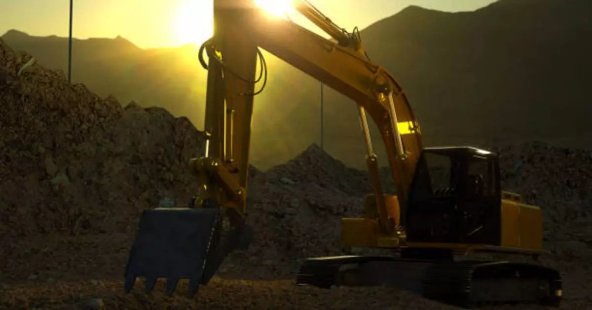  Павлодардағы көмір кәсіпорнында жұмысшы қаза тапты 