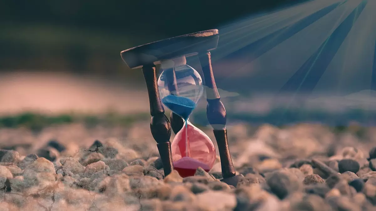 Адамдар өмірден өтерде неге өкінеді?