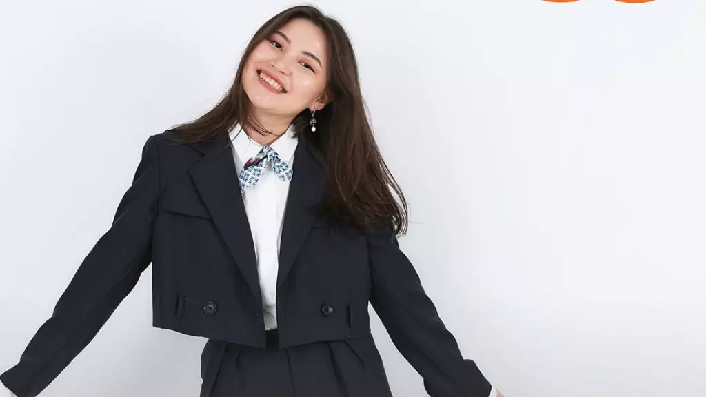 Шымкенттік бойжеткен Стенфорд докторантурасына түскен алғашқы қазақ атанды