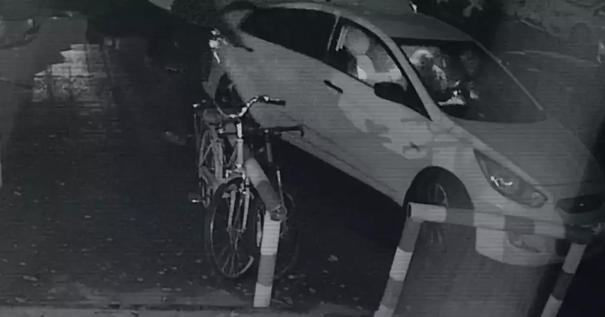  Атыраудағы Яна Легкодимованың өліміне қатысты тергеудің қалай жүргізілгені мәлім болды 