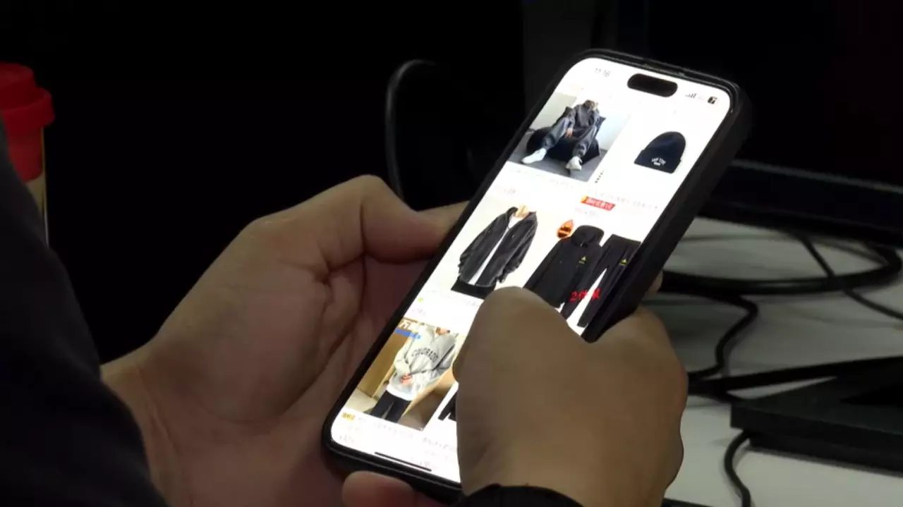 Елімізде тұтынушыларға 2,2 млрд теңге қайтарылды