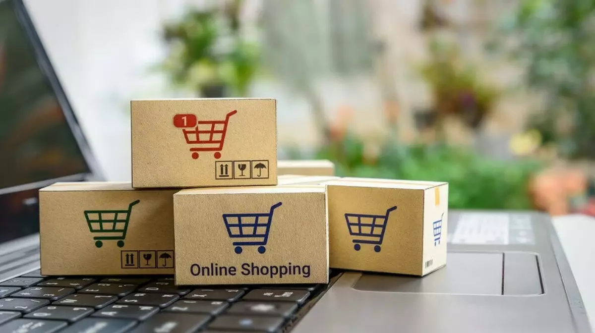 Маркетплейсам ужесточат правила после рекордного роста нарушений