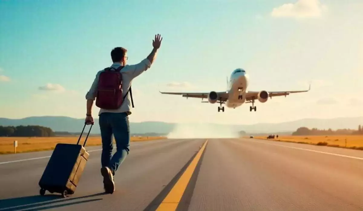 Билеты в Грузию и Китай от 26 тысяч тенге предлагают казахстанцам