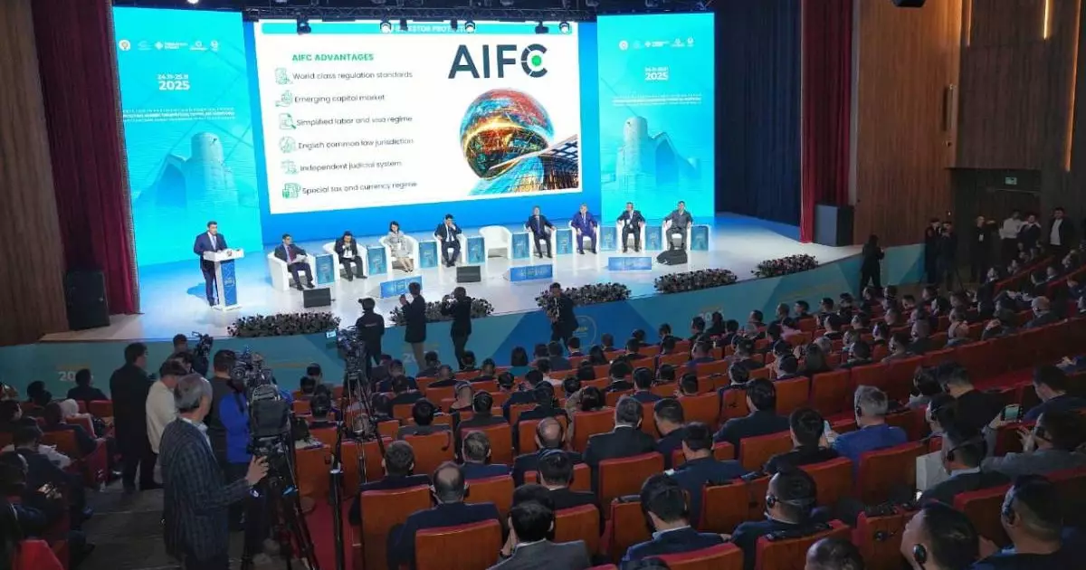  Түркістан облысының экономикасына 432,2 млрд теңге тартатын 7 меморандумға қол қойылды 