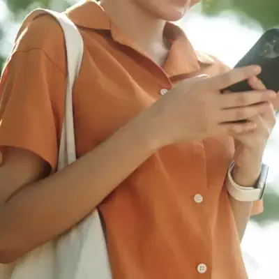 Малайзия намерена запретить соцсети для детей младше 16 лет