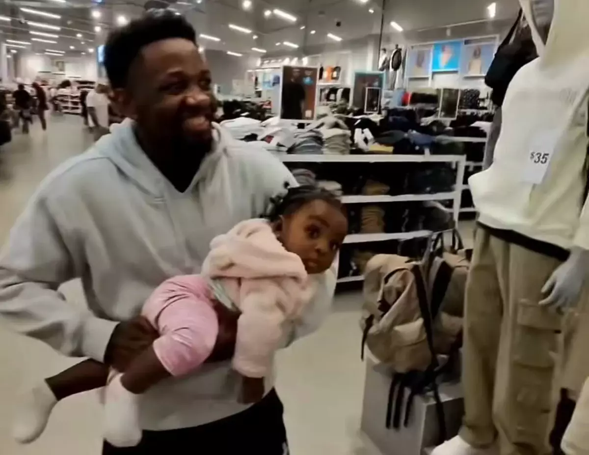 Экс-футболист «Кайрата» в США поразил своим знанием казахского языка