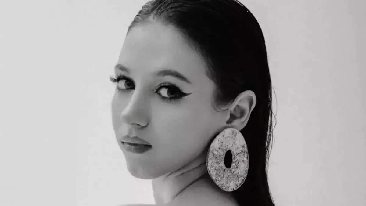 Полиция опубликовала видео с кадрами убийства Яны Легкодимовой