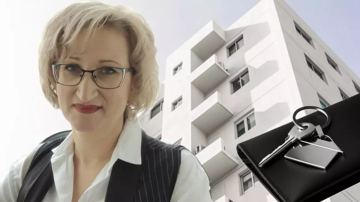 Қазақстанда риелторлық қызмет жаңа жүйеге өтеді: сарапшы не дейді?