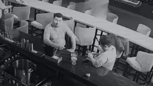 Атыраудағы Яна Легкодимованың адамшошырлық өлімі: күдіктілер қалай ұсталды?