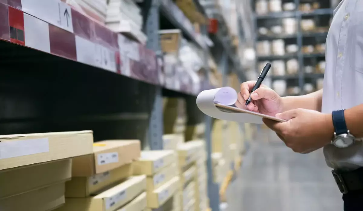 Контрольный закуп: 47% непродовольственных товаров в РК не соответствуют стандартам