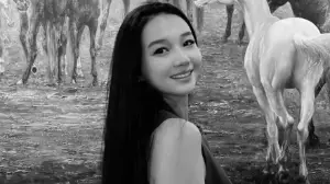 Көз жұмғанына 500 күн: марқұм Ақнәрдің анасы үндеу жасады