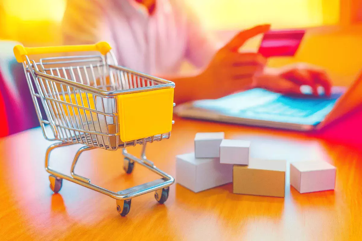 Маркетплейсы в РК обяжут жестче контролировать продавцов