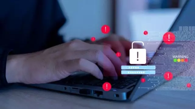  Ұлттық банк алаяқтардың су жаңа айласын ашық түсіндірді