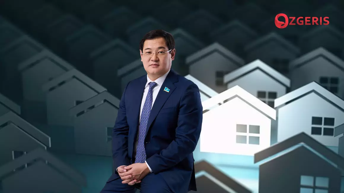 Сұр нарықтың уақыты аяқталып келеді