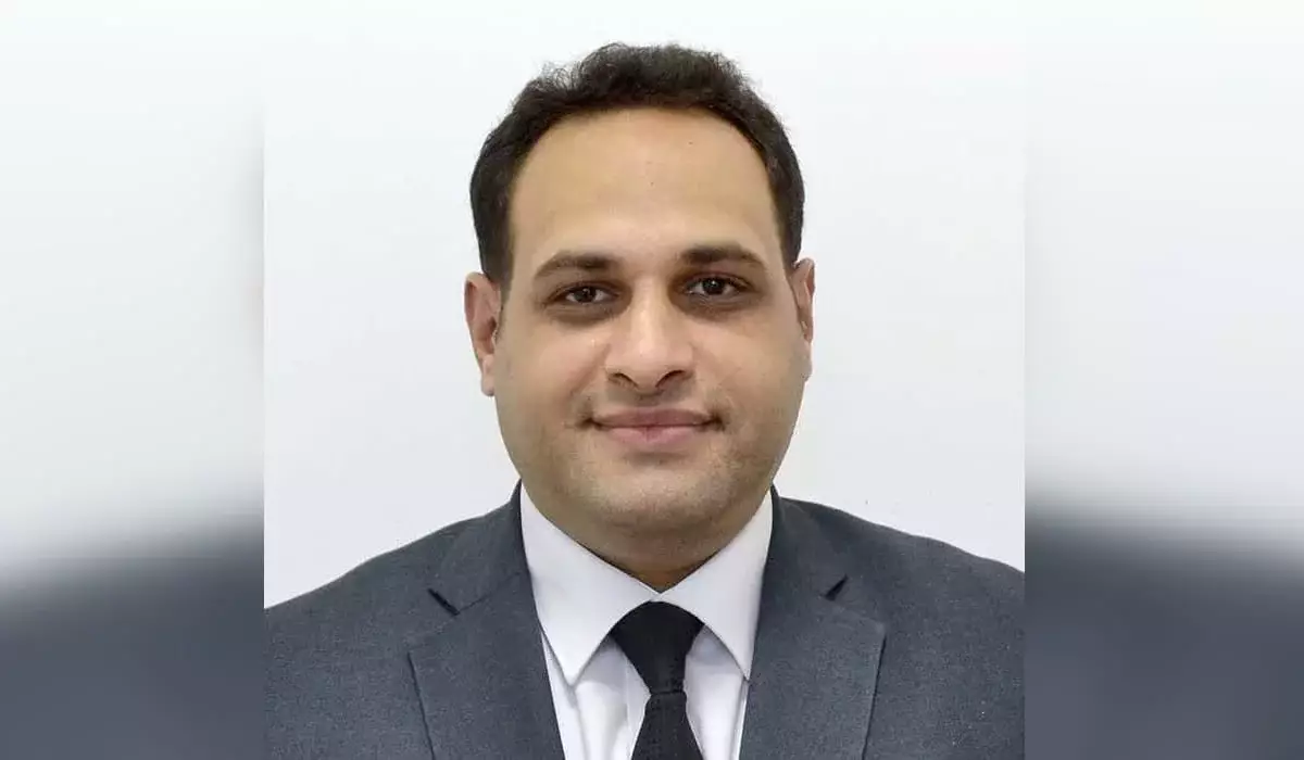 Тихий архитектор Евразии: Казахстан – как сила стабильности и роста