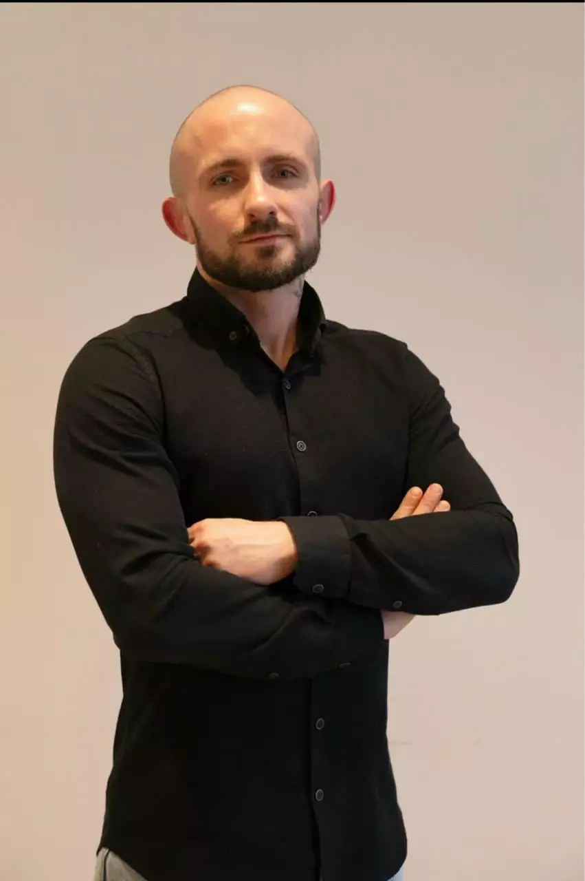 Дипломатия нового времени: политолог о партнерстве Казахстана и Армении