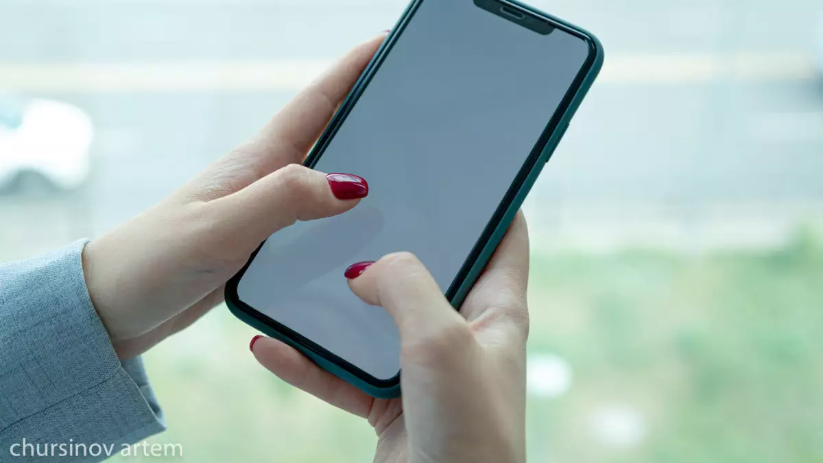 "Шотыңызға кездейсоқ ақша түсті": Кері қайтару қауіпті – Ұлттық банк