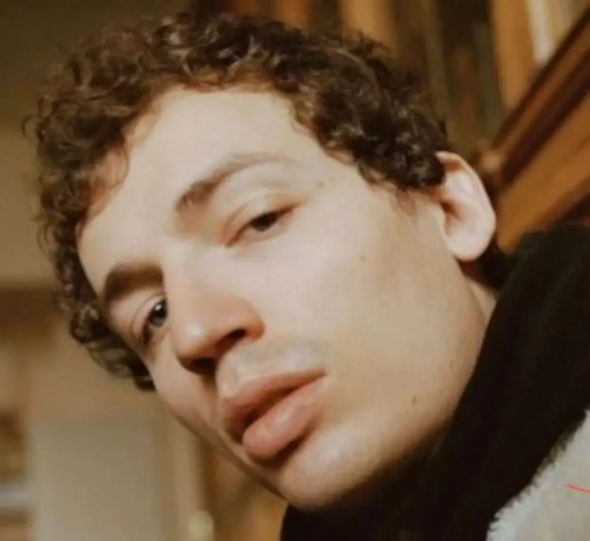 Zoloto оставил автограф на курьерской сумке казахстанца в Астане