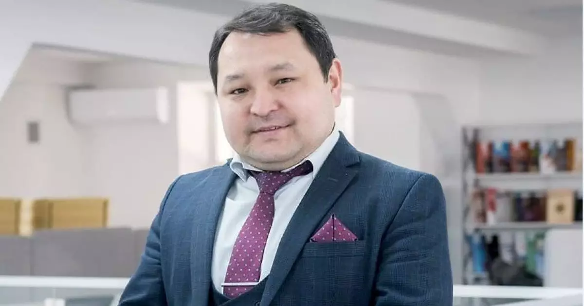 Алматы Исламдық қаржы хабы атануы әбден мүмкін