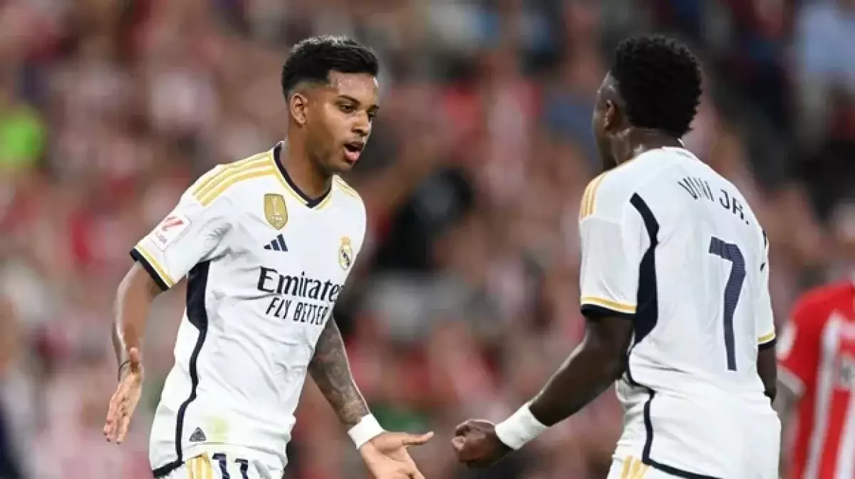 Корольдік команданың бразилиялық шабуылшылары өз ойынын таппай жүр